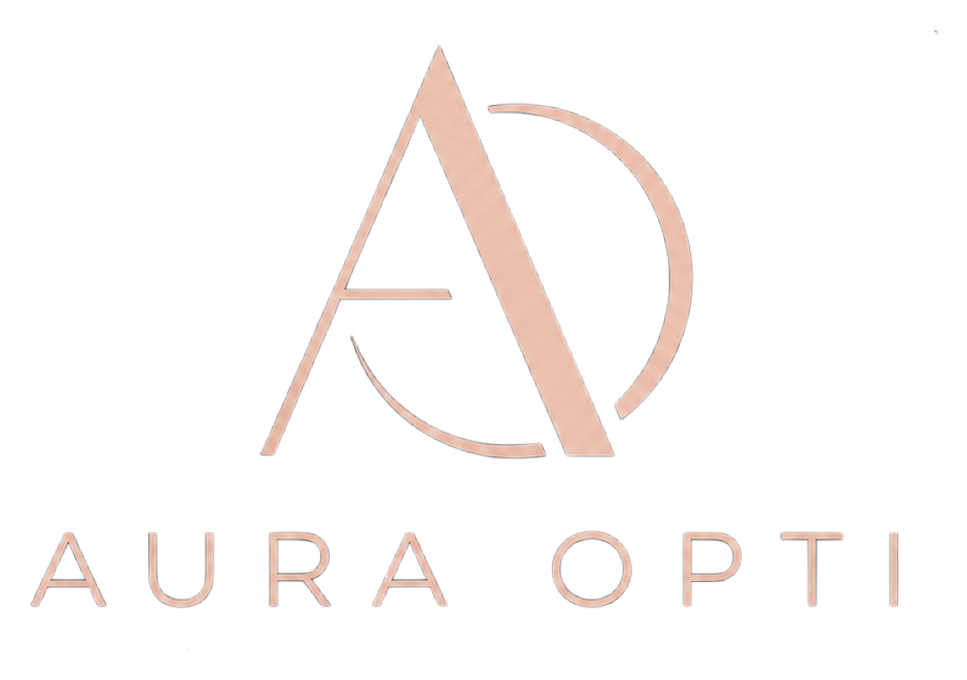 Aura Opti
